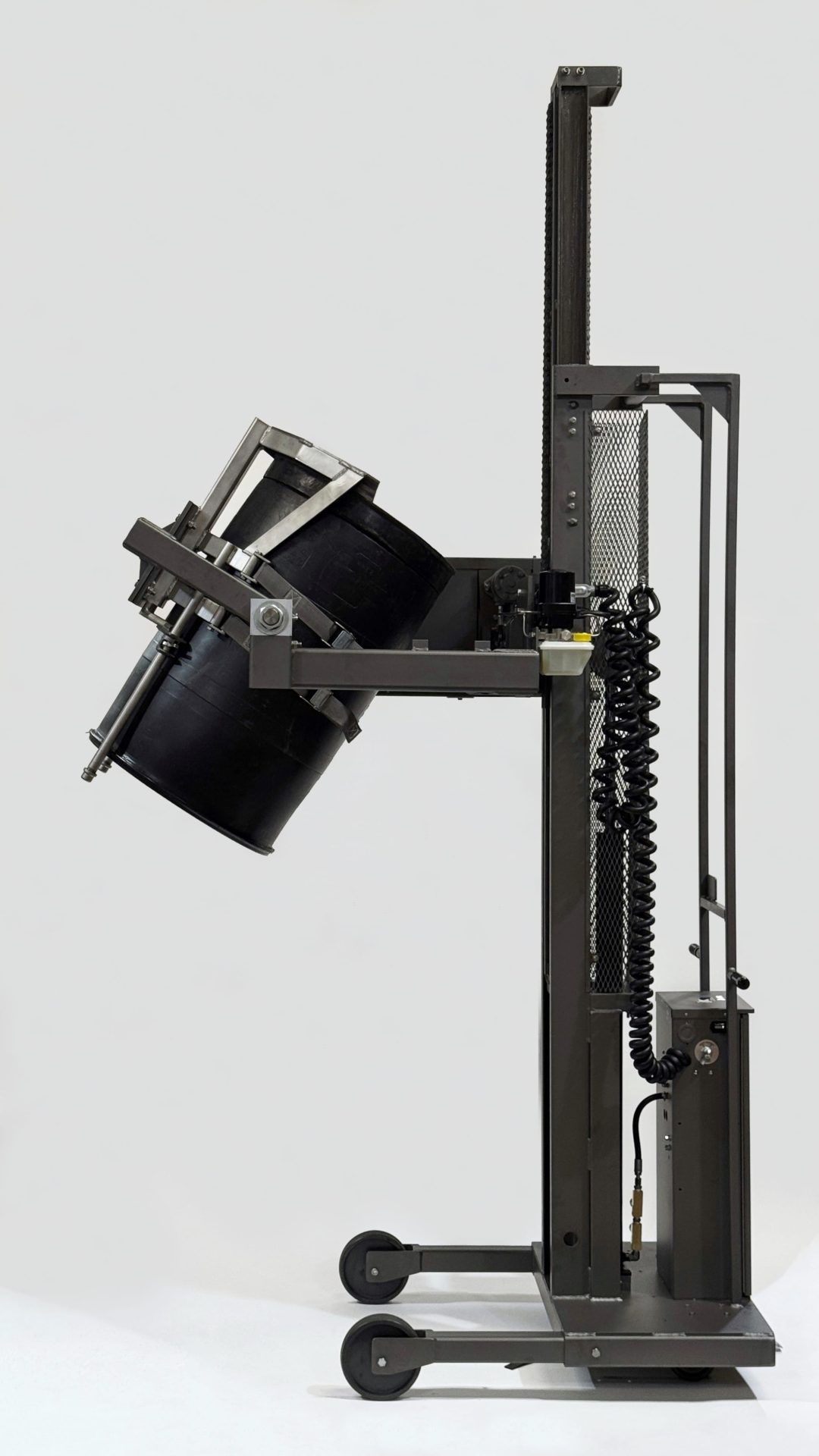 01-DC-ED-w-FSR-Clamp-FDA-and-SS-Platform-
