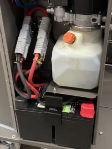 01-Exch.-Battery-Option-in-DC-Cabinet-2