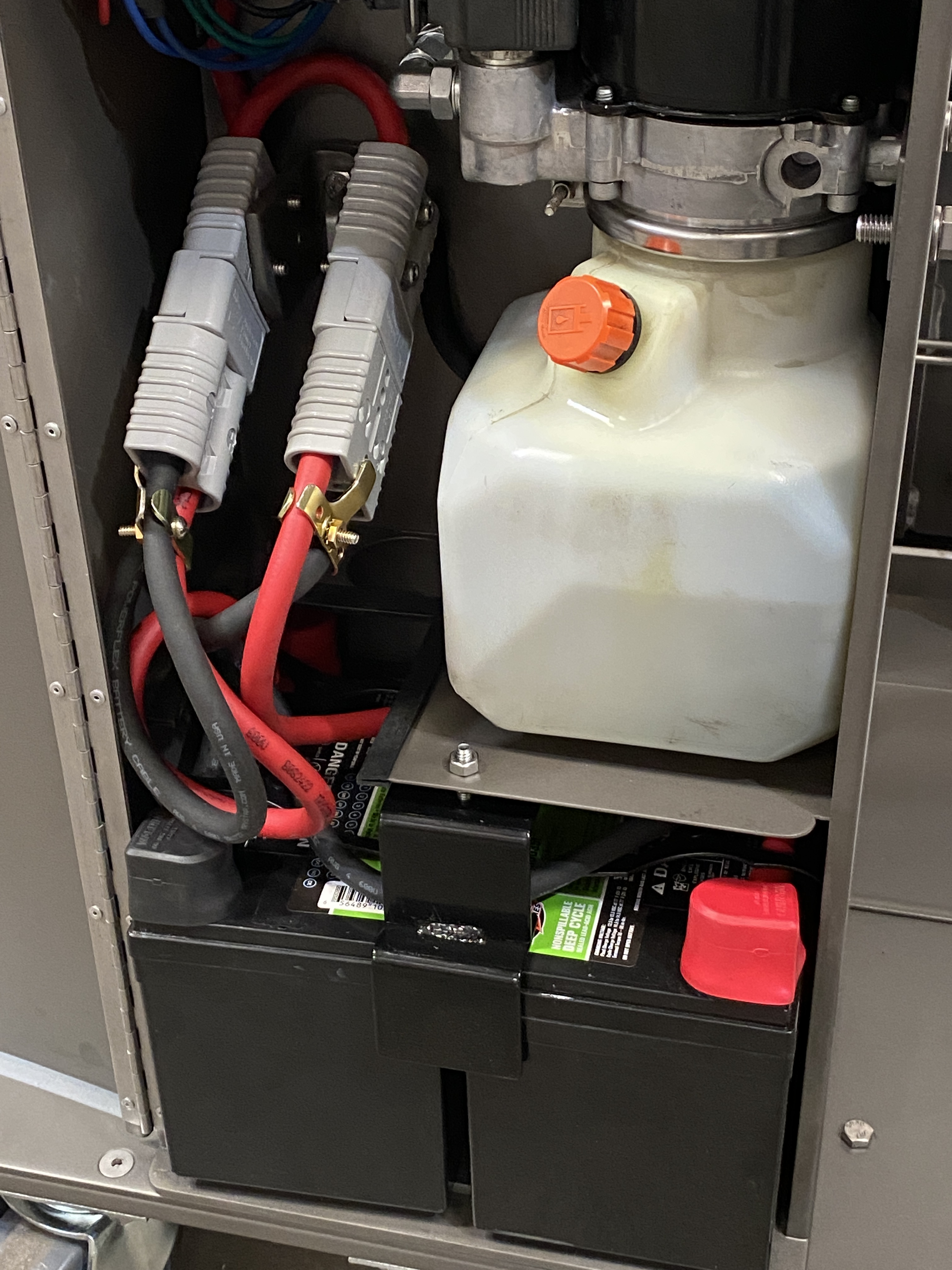 01-Exch.-Battery-Option-in-DC-Cabinet-2