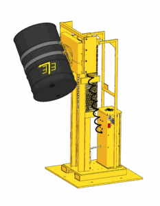 02-EDS-DC-Powered-Drum-Dumper-with-SR-Clamp-Photoroom-1