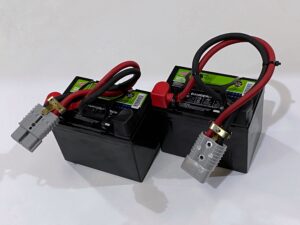 04-Set-of-Exchangeable-Batteries-2