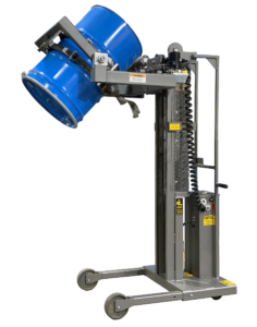 ED-DC-with-FSR-Clamp-and-SP-IMAGE-BUTTON