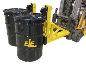 03-Eagle-Grip®-3-Series-Attachments-sans-background-1
