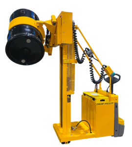 53-Drum-Hauler®-with-CR-Clamp-for-Handling-Drums-sans-background-e1778619653519