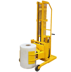 ER-DC-Powered-Roll-Manipulator-with-RCR1324-16-BUTTON-IMAGE