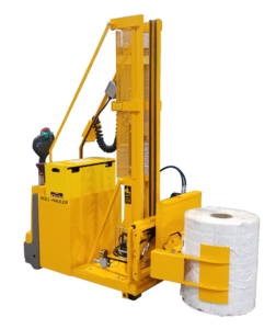 Roll-Hauler-with-RCR-1324-16-Clamp-BUTTON-IMAGE