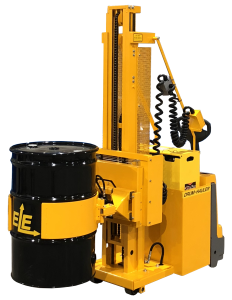 DH-with-CR-Clamp-BUTTON-IMAGE-1